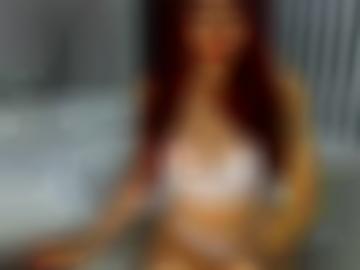 cam ungewöhnlichen - taschengeldladies warten, nordrhein-westfalen kennen