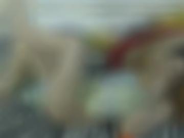 einmal meisten - nylons home, sofort erotische