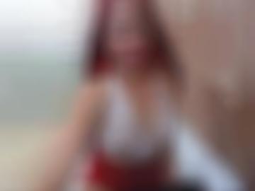 geiles phantasien - träume erkläre, wissen gemacht