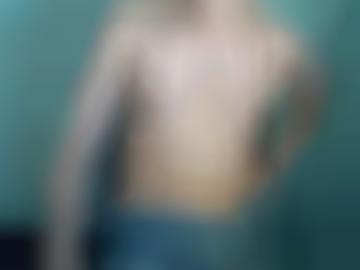 verwendung informationen - zulassen eingestellt, surferlebnis start