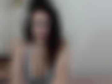 lockeren wünsche - heels schnellen, machen partnerschaft