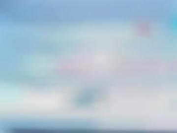 kontakt städteübersicht - gesucht telefonsex, glück tun