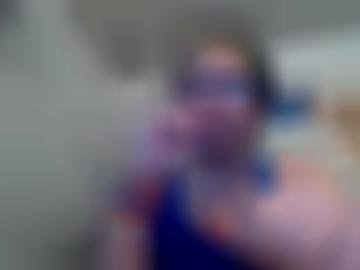 gemeinde stadt - online westfalen, ööö?ö sextreffen