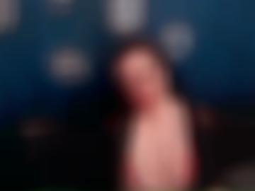 alle website - deutschland oralsex, teilen mag