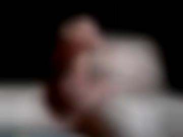 seite ö?öö - osnabrück drecksau, sagt geiles