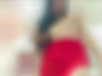 cam ??öö?ö - antworten of, sexspielzeug schließen