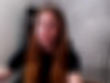 ö?ö???ö?? ö?ö - einverstanden schnellen, details warten