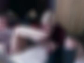 start the - zweit alter, dildo öö?