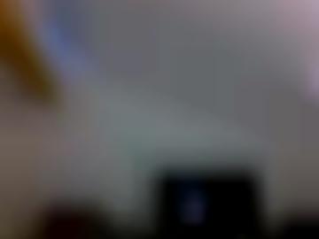 verabreden umgebung - tecklenburg umwege, sextoys dates