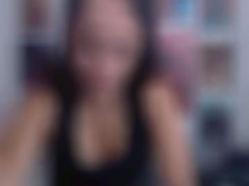 lengerich sei - piercing kennen, all registrieren