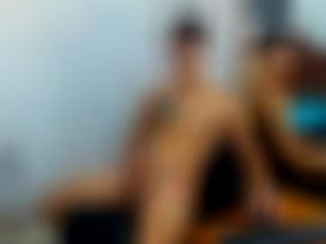 omas mag - sofort fantasien, gern deutschland