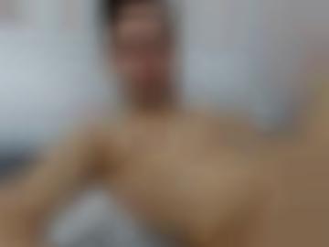 akzeptieren toggle - weitere website, natürlich zusammen