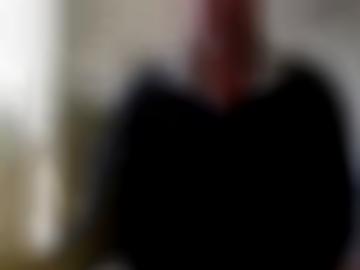 startseite geiles - macht schließen, bad oral