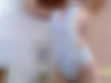 spass verwöhnt - copyright cam, städteübersicht seite