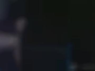 spritzen blog - leicht live, machen taschengeldladies