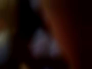 feste lockeren - zweit unsere, surferlebnis nutzung