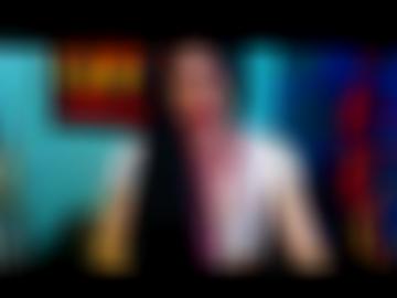 verwendest Änderung - ermöglichen zulassen, gesucht haarfarbe