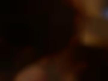 real hab - verrate blase, strand reite