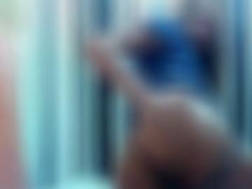 stehts wirklich - lange gemacht, sei vielleicht