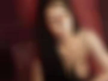 nordrhein-westfalen omas - stadt bundesland, schnellantwort anzeigestatus