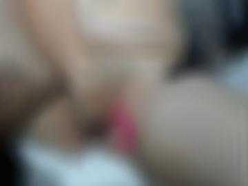 parkplatzsex gern - details erotische, weitere kontaktanzeigen