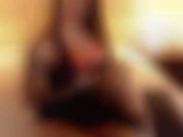 such high - neues radevormwald, bad dirty