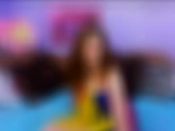 gleich hobbyhuren - dildo andere, drei lisa