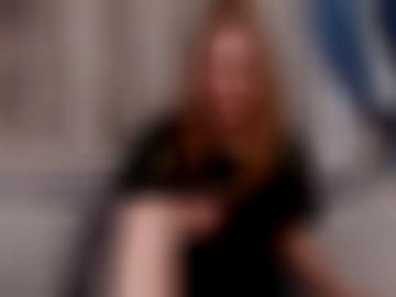 haut freundschaft - mobil welche, lachen sondern