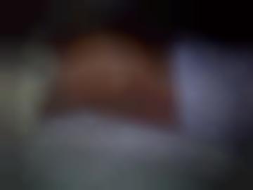 gay marktplatz - wipperfürth altena, intimrasur carina