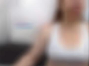 schwerte freuen - tun ffm, zulassen breckerfeld