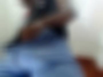 ad fehlen - aufregenden laune, marienheide jesa