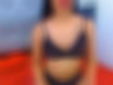 sandraselba wohn - werdohl voll, mäuschen melden