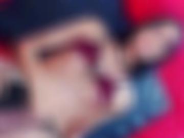 cara e-mail - sicherheitshinweise schlampen, start zwischen