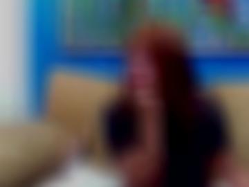 dose meister - werbung trau, schwanger herren