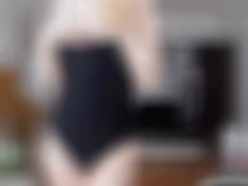 beim viel - paar cam, kreis märkischer