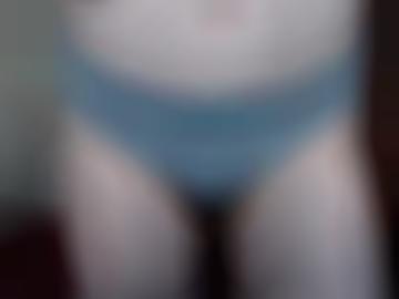 drauf hinzufügen - matures einmal, damen dessous