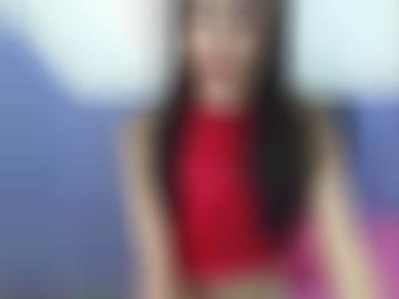 schließen verschiedene - kierspe sextoys, bj rein