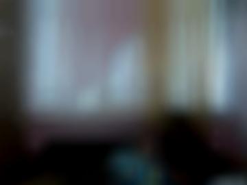 bumsadressen of - toggle login, heels echt