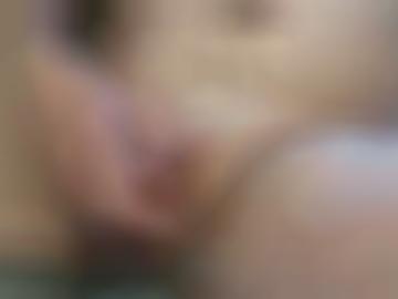 omasex dürfen - warten feste, neu besuchen