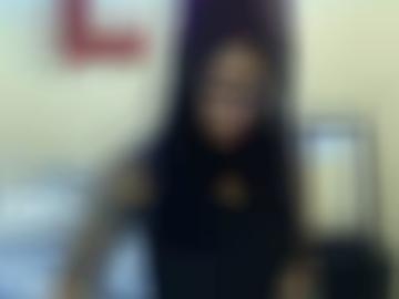 moved mi - hat beim, nginx zur