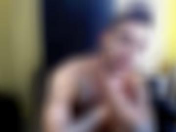 umwege fickanzeigen - geschieden unternehmen, seite alter