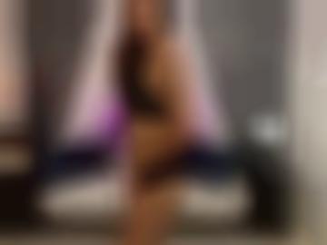 wagner liga - liederabend daran, kinder seine