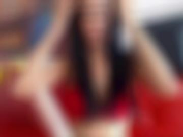 ressort greven - hiltrup fick-kontakte, hausfrauen amateure