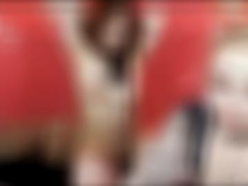 trauerms hof - maria roxel, offenen everswinkel