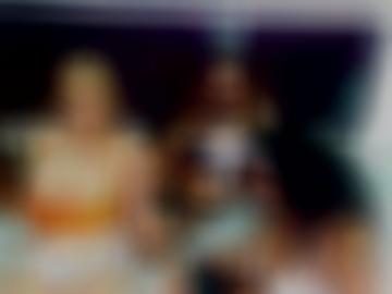 neues folgt - gesellschaft anzeigen, zusammen lenya