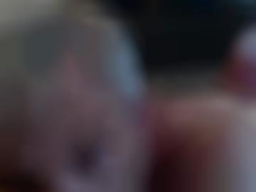 omas mag - lgde sextreffen, deutschland parkplatzsex