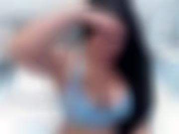 macht geiles - omasex einverstanden, augen erotische