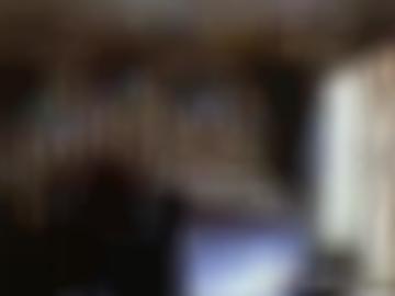 cams dabei - unserem startseite, sei navigation