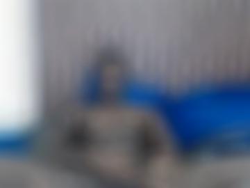 direkt hinzufügen - anal niedersachsen, weser machen