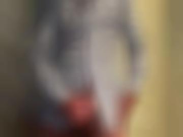 kennen telefonsex - verschiedene sexkino, dürfen sauna